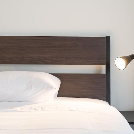 Guestready - Greatful Gaia Apartamento Vila Nova de Gaia Exterior foto