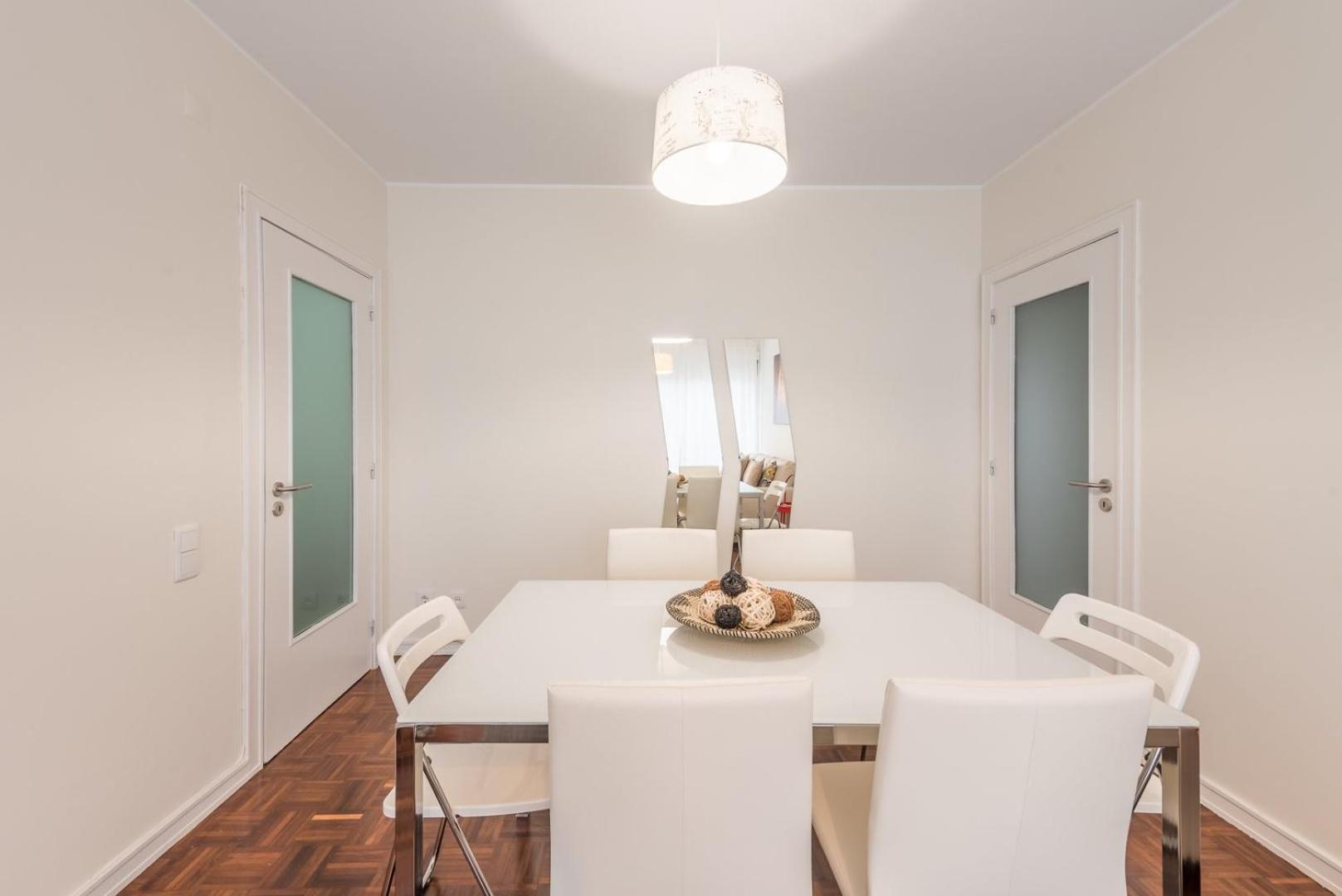 Guestready - Greatful Gaia Apartamento Vila Nova de Gaia Exterior foto