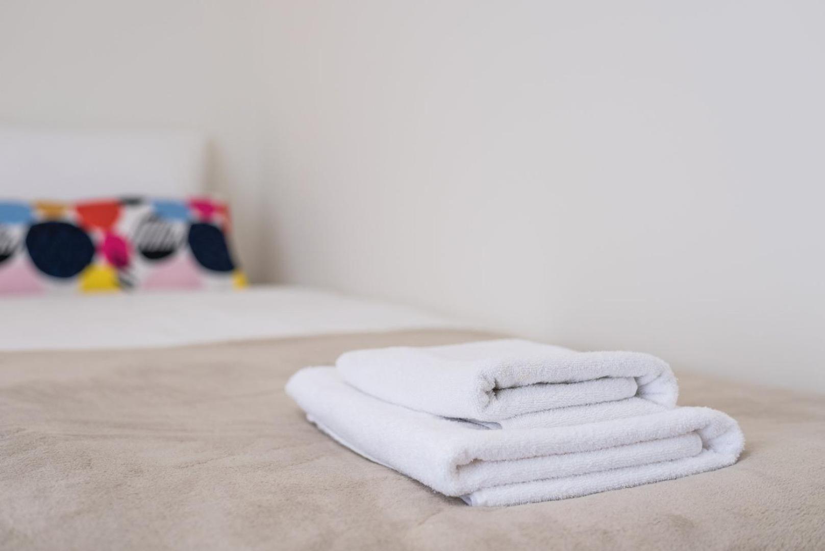 Guestready - Greatful Gaia Apartamento Vila Nova de Gaia Exterior foto