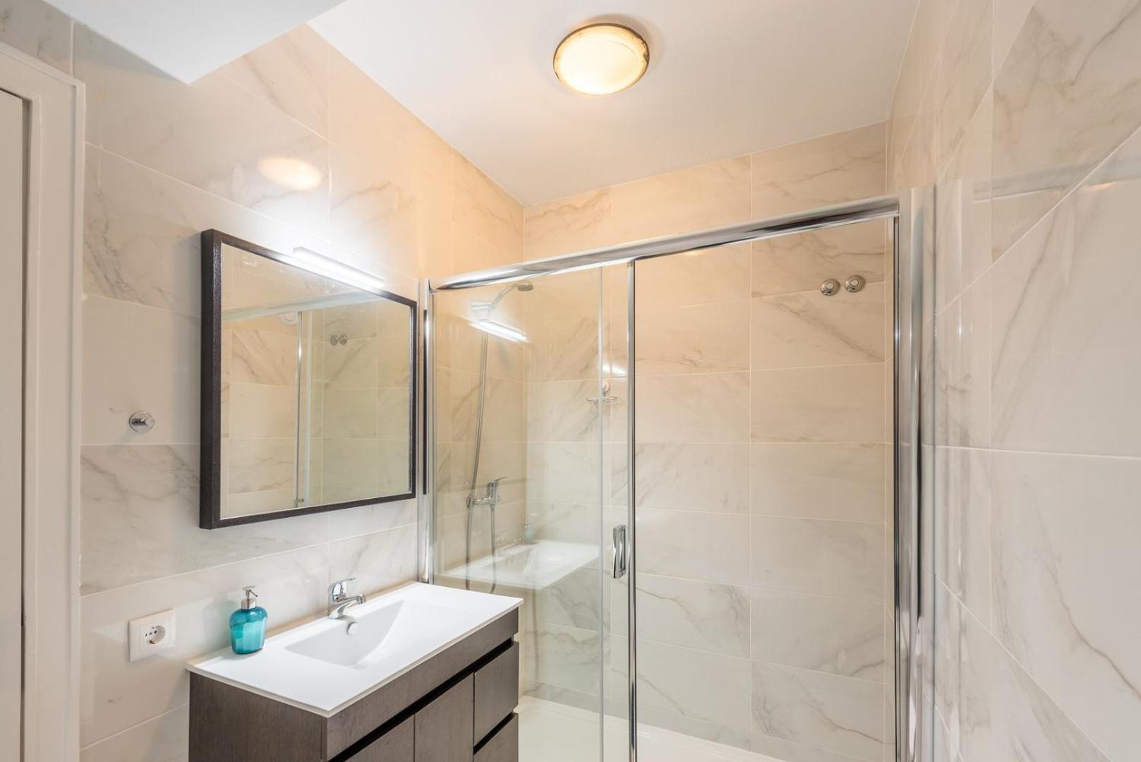 Guestready - Greatful Gaia Apartamento Vila Nova de Gaia Exterior foto