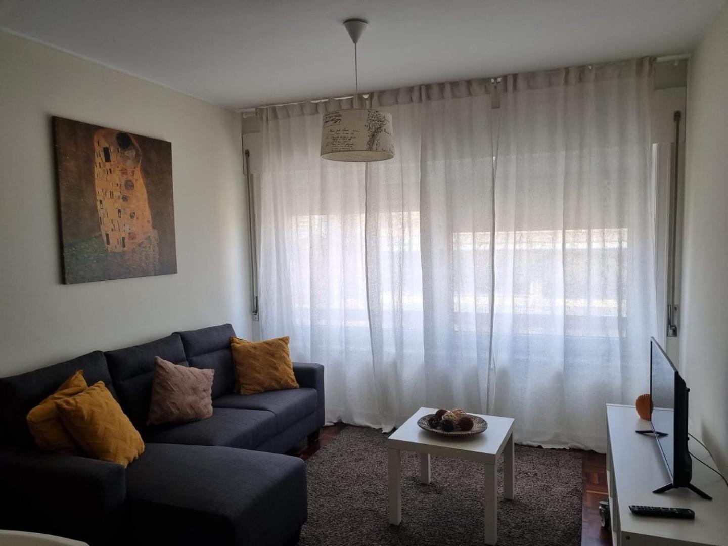 Guestready - Greatful Gaia Apartamento Vila Nova de Gaia Exterior foto