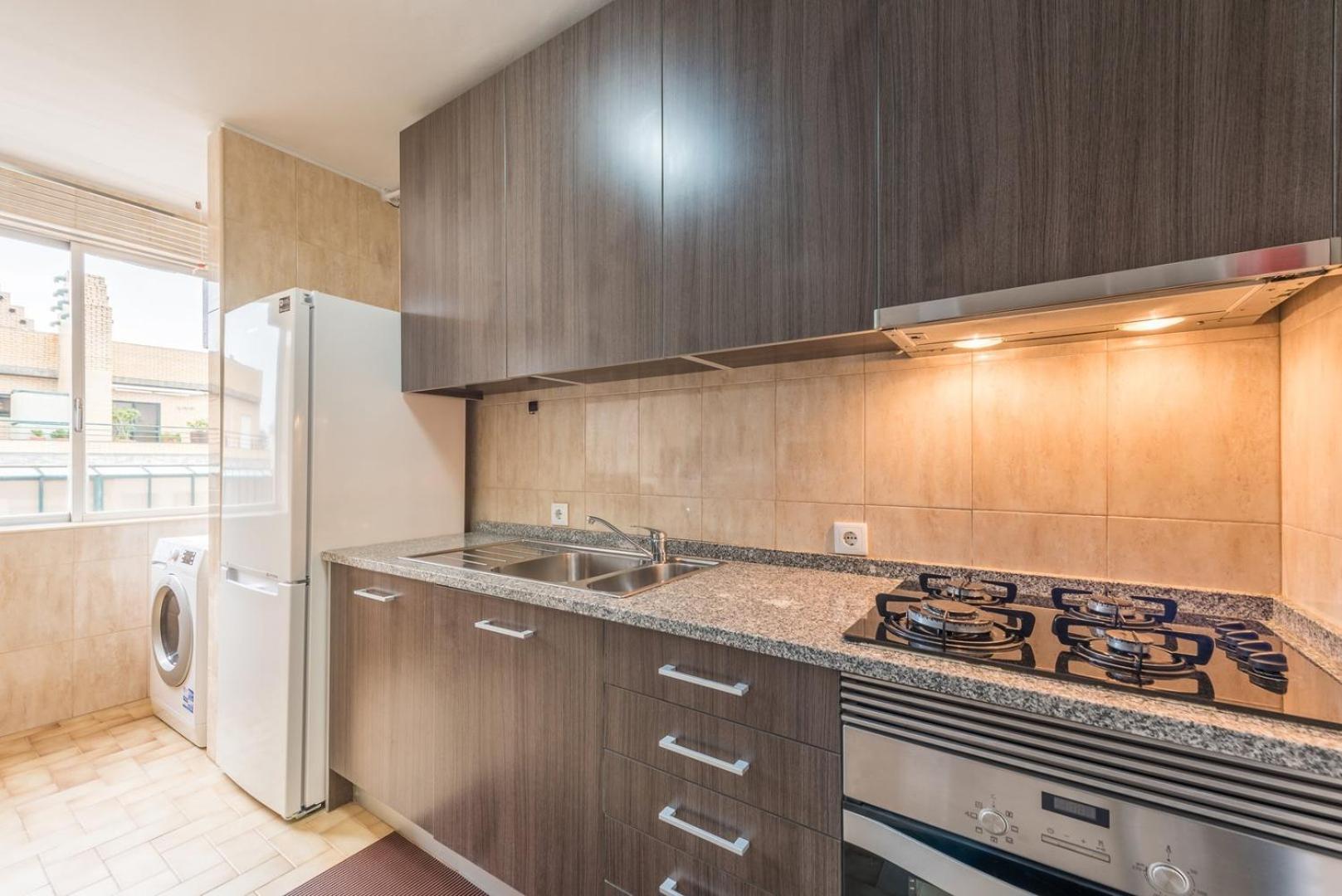 Guestready - Greatful Gaia Apartamento Vila Nova de Gaia Exterior foto