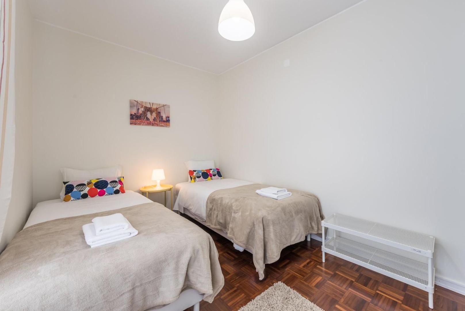 Guestready - Greatful Gaia Apartamento Vila Nova de Gaia Exterior foto