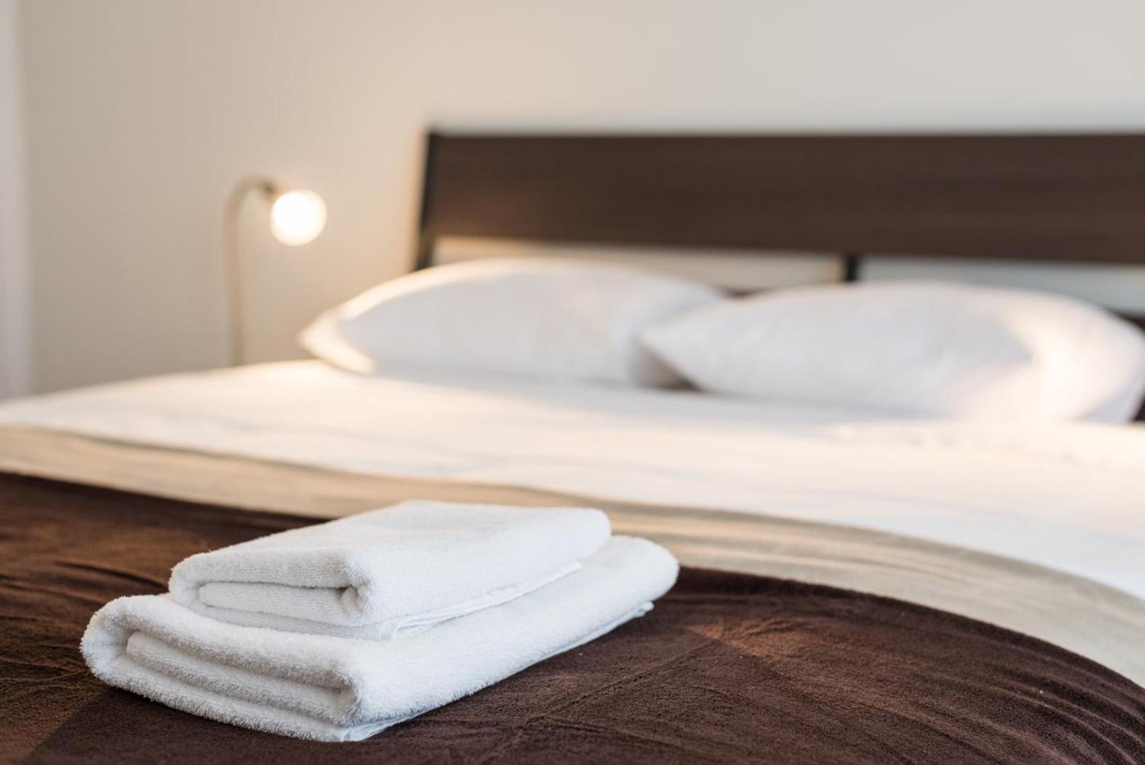 Guestready - Greatful Gaia Apartamento Vila Nova de Gaia Exterior foto