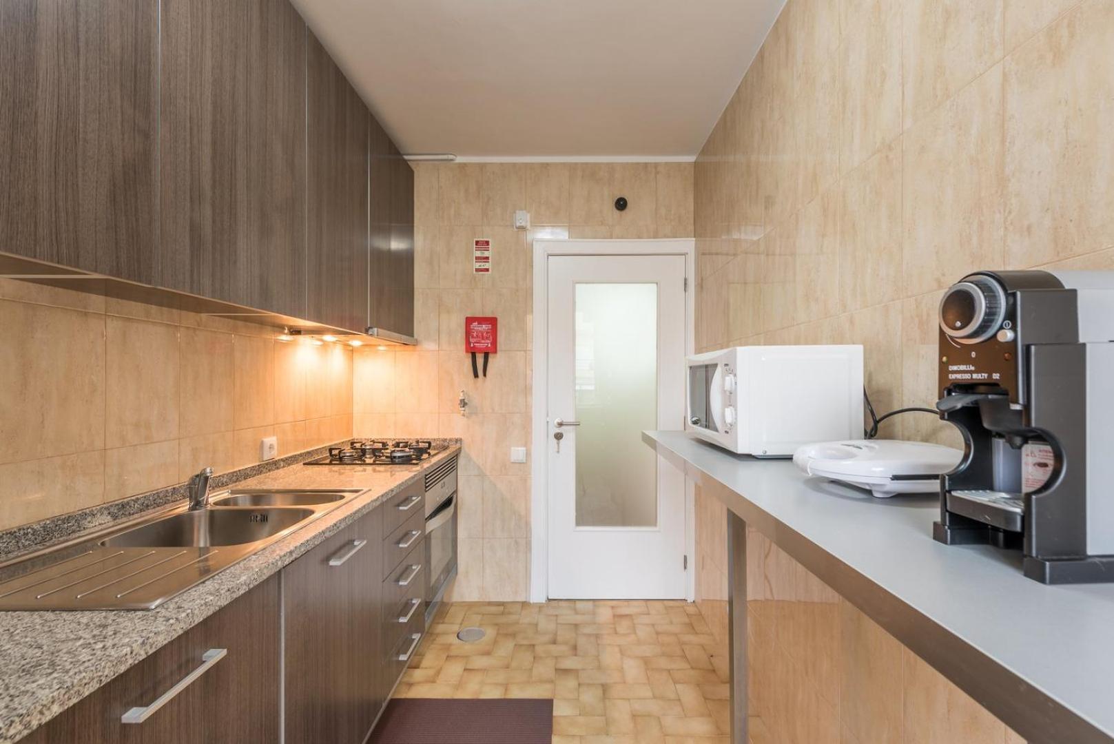 Guestready - Greatful Gaia Apartamento Vila Nova de Gaia Exterior foto